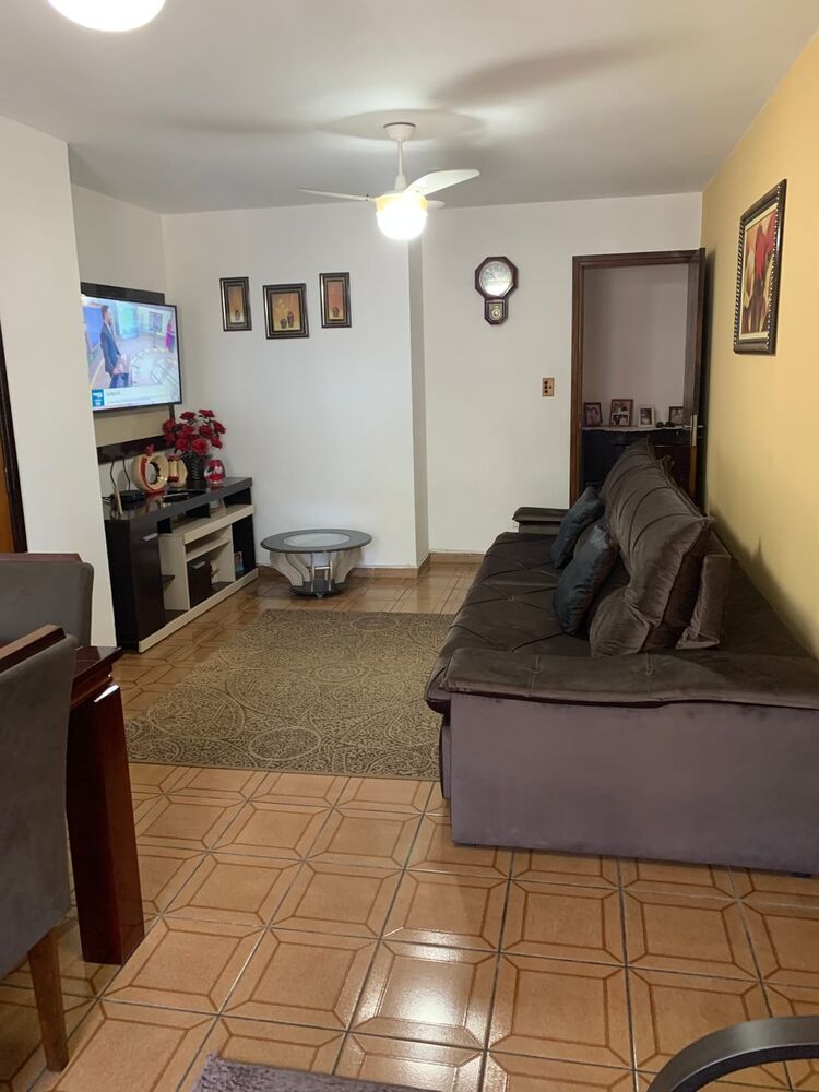 Apartamento, 3 quartos - Foto 14