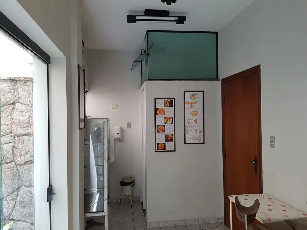 Sala-Conjunto - Foto 1