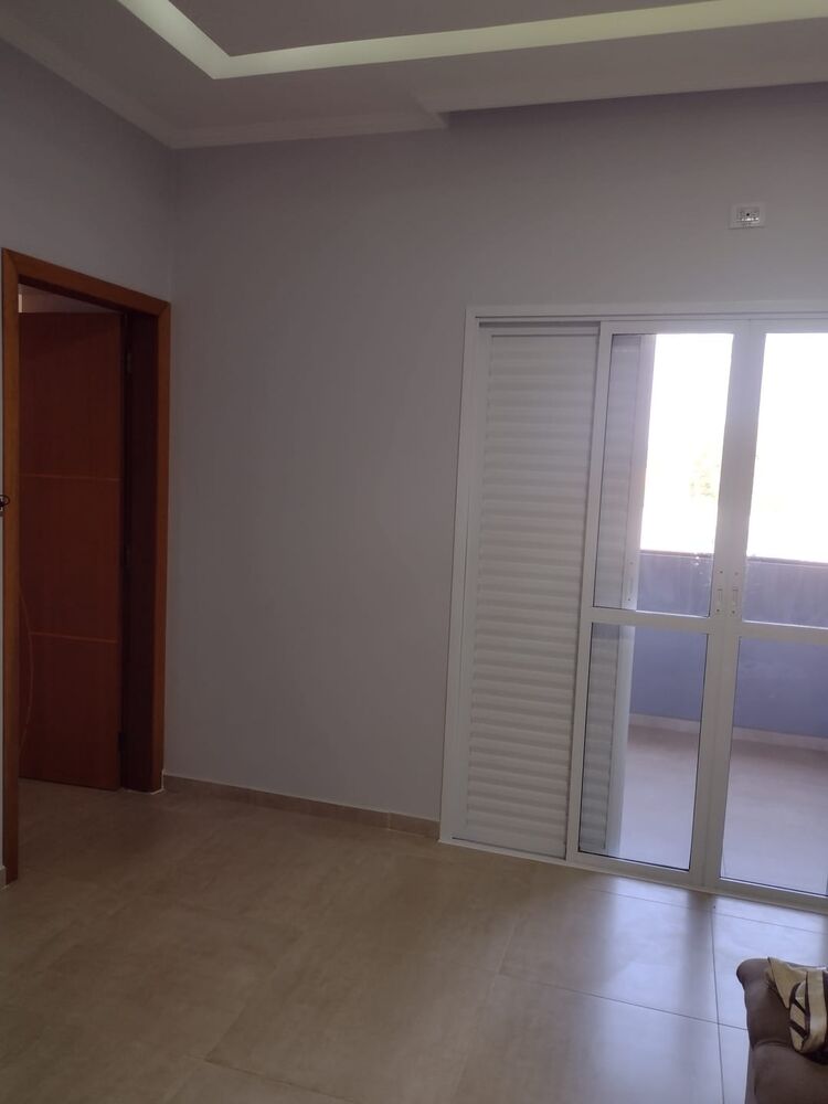 Casa, 4 quartos, 342 m² - Foto 3