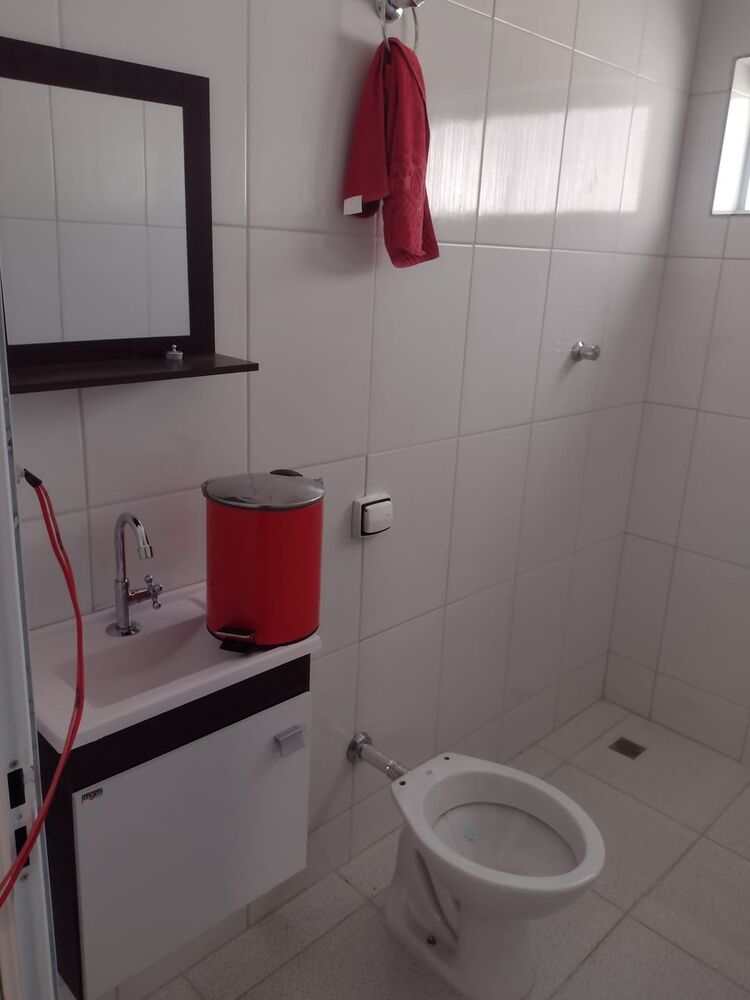 Casa, 4 quartos, 342 m² - Foto 2