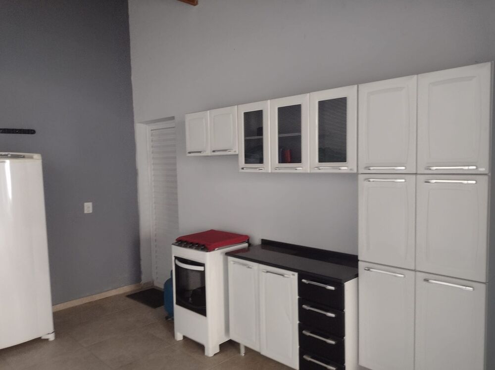 Casa, 4 quartos, 342 m² - Foto 4