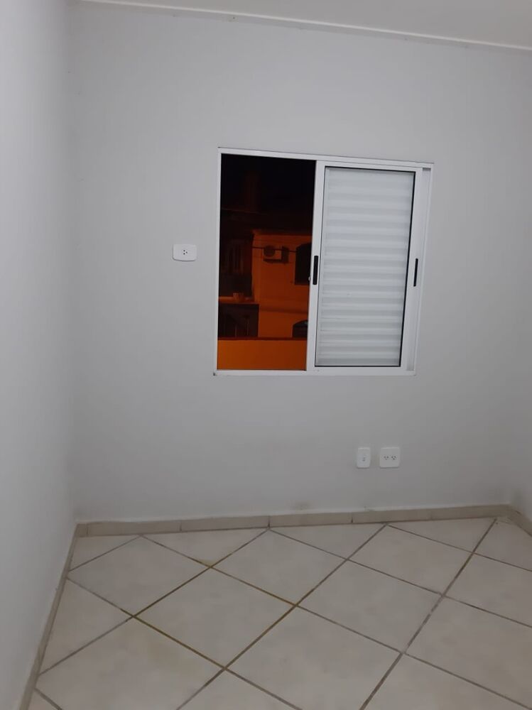 Apartamento, 3 quartos, 70 m² - Foto 1