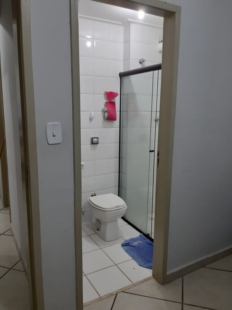 Apartamento, 3 quartos, 70 m² - Foto 5