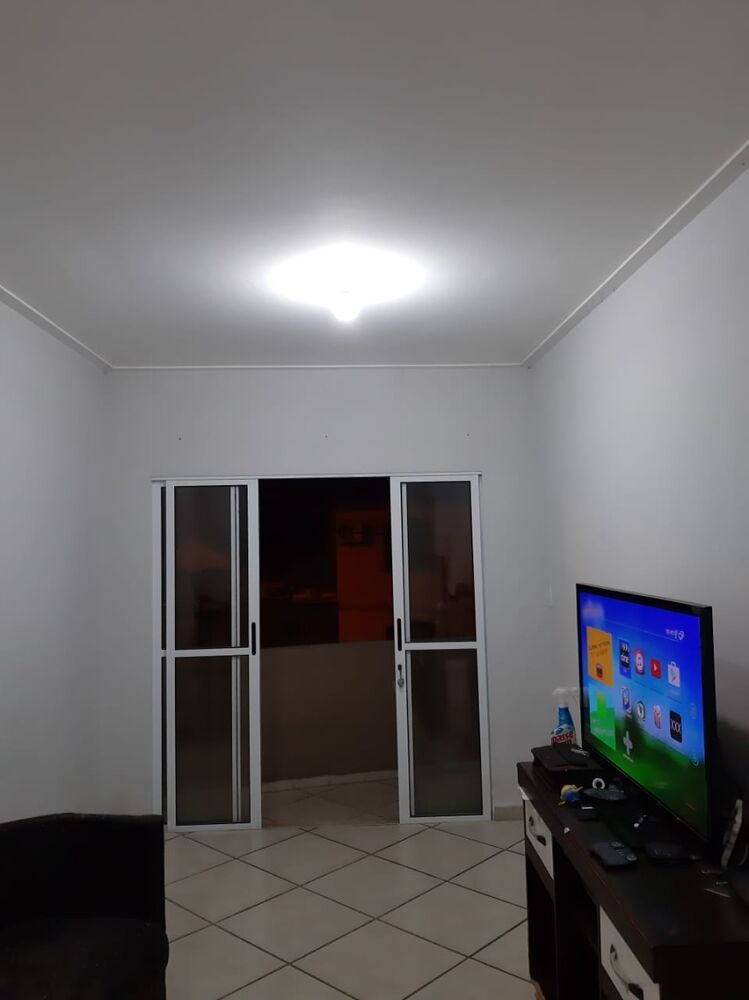 Apartamento, 3 quartos, 70 m² - Foto 6
