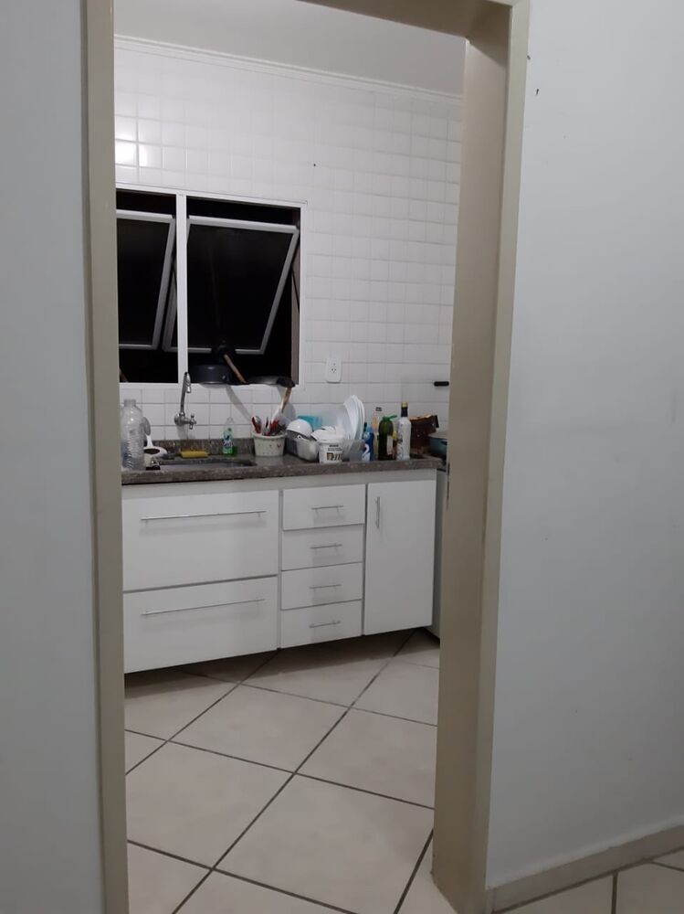 Apartamento, 3 quartos, 70 m² - Foto 4