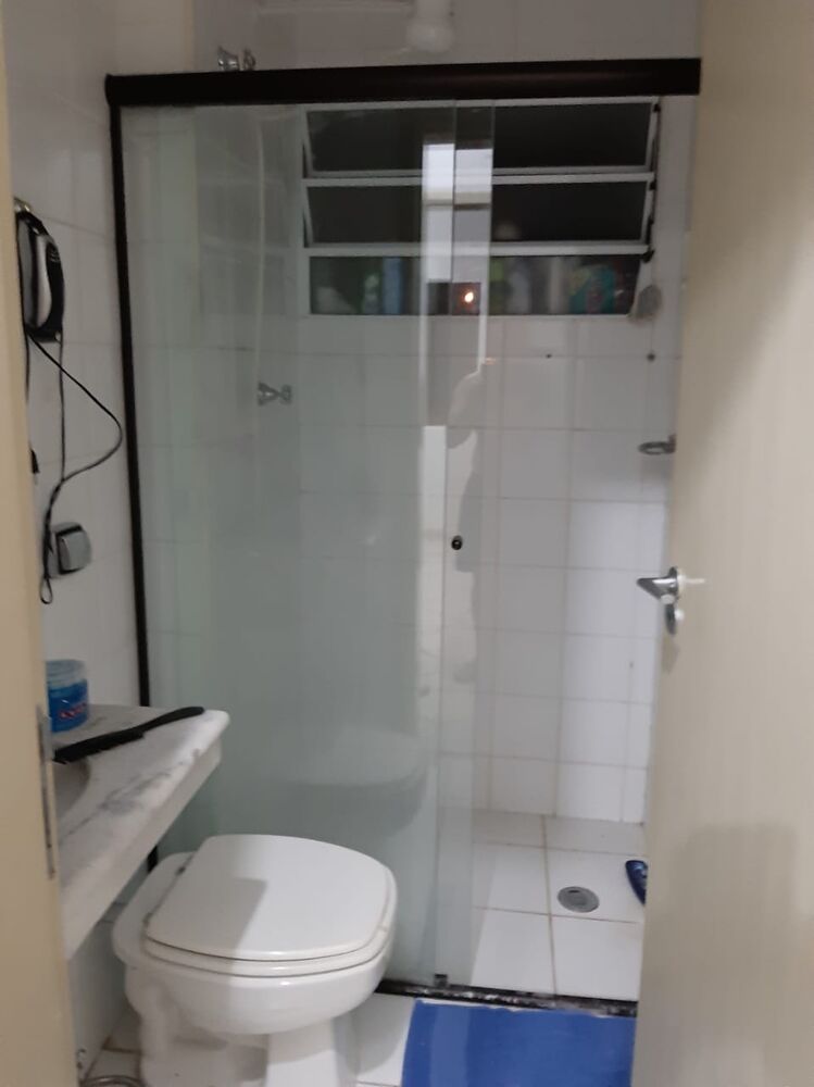 Apartamento, 3 quartos, 70 m² - Foto 2
