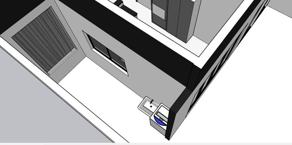 Casa, 3 quartos, 126 m² - Foto 4