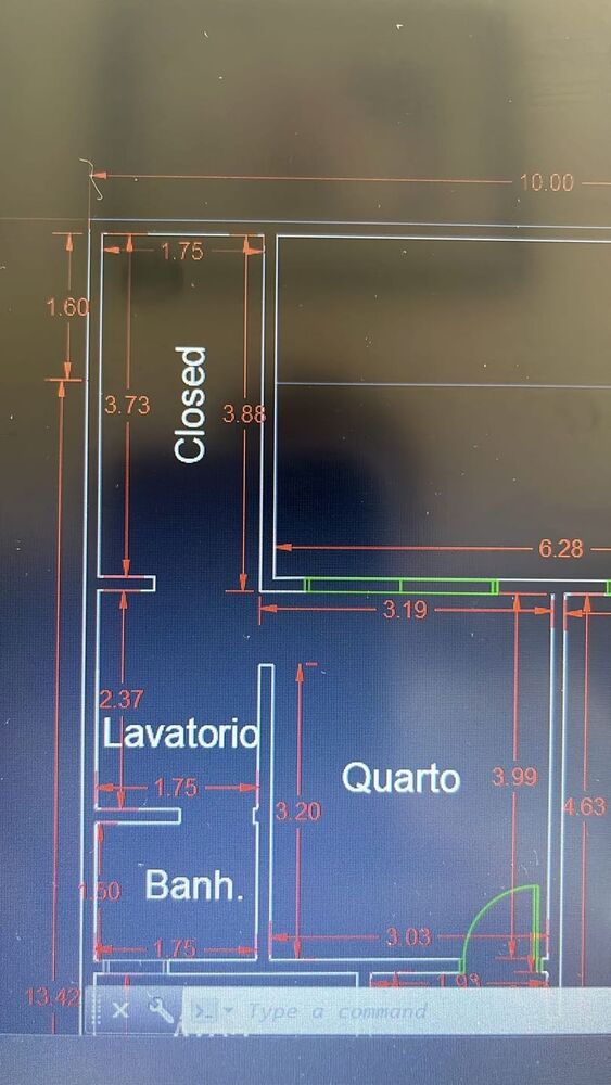 Casa, 3 quartos, 126 m² - Foto 5