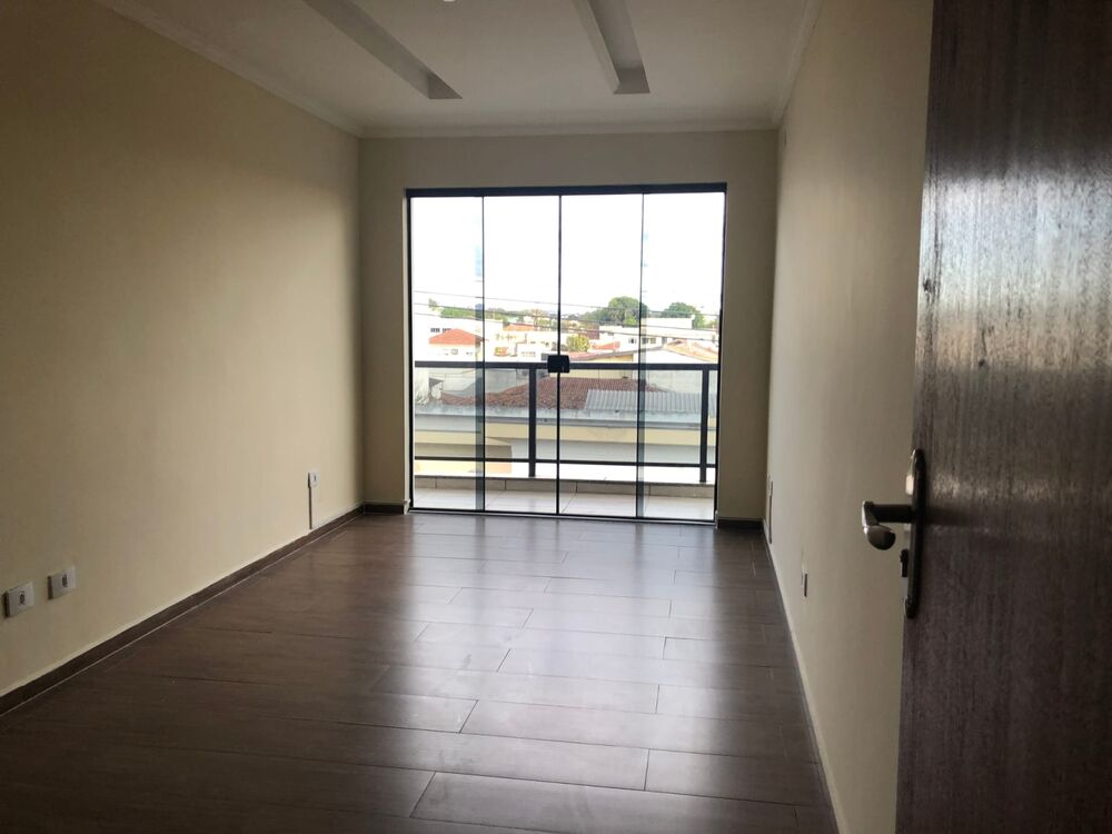 Apartamento para alugar com 3 quartos, 78m² - Foto 16
