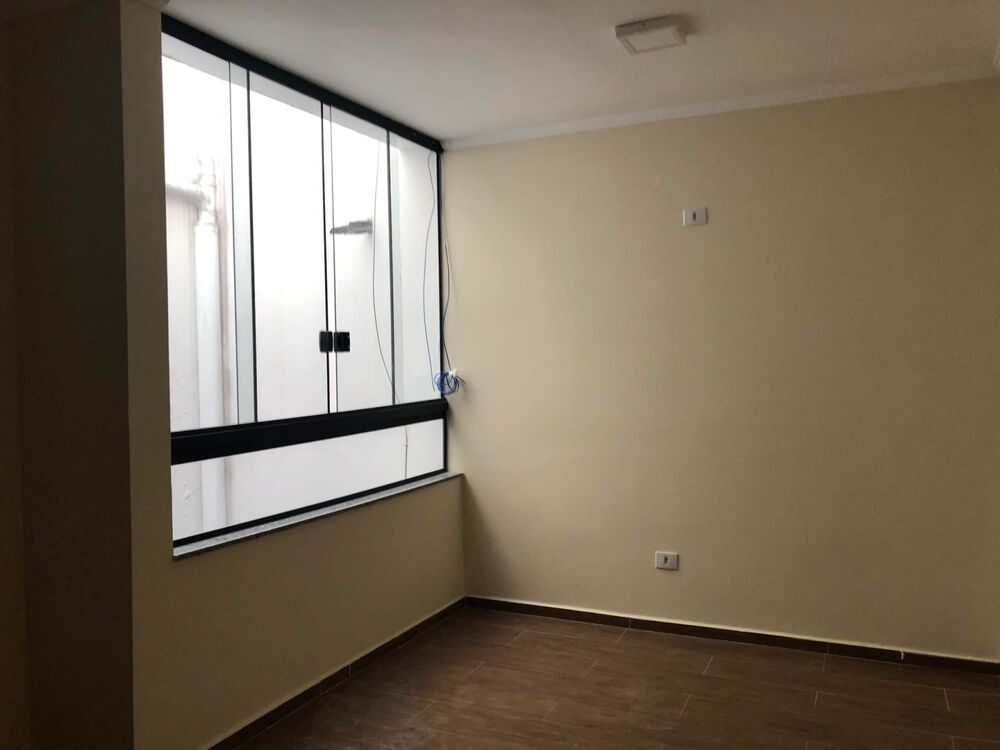 Apartamento para alugar com 3 quartos, 78m² - Foto 10