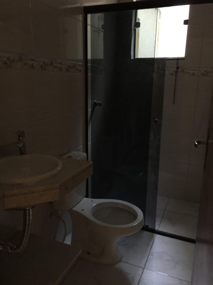 Apartamento para alugar com 3 quartos, 78m² - Foto 3