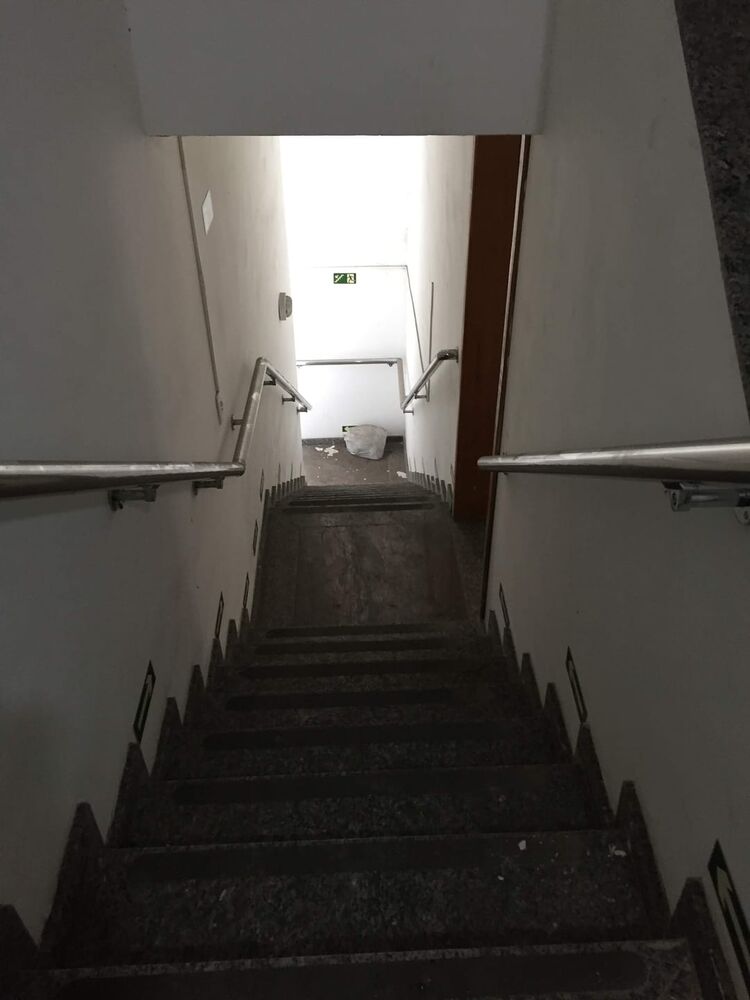 Apartamento para alugar com 3 quartos, 78m² - Foto 8
