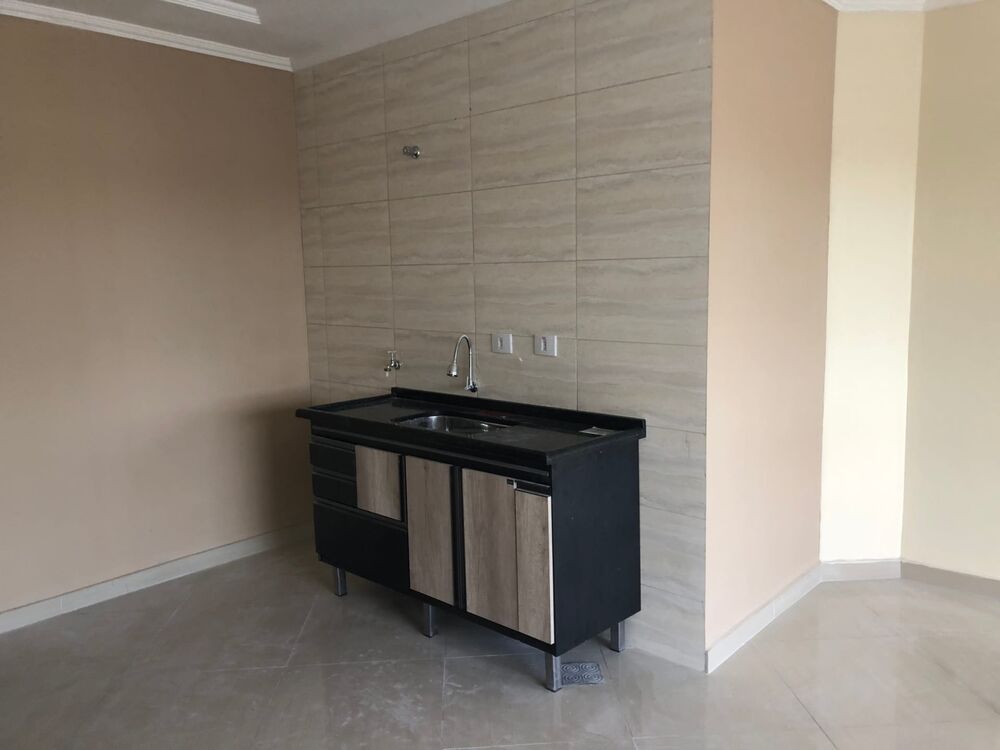 Apartamento para alugar com 3 quartos, 78m² - Foto 21