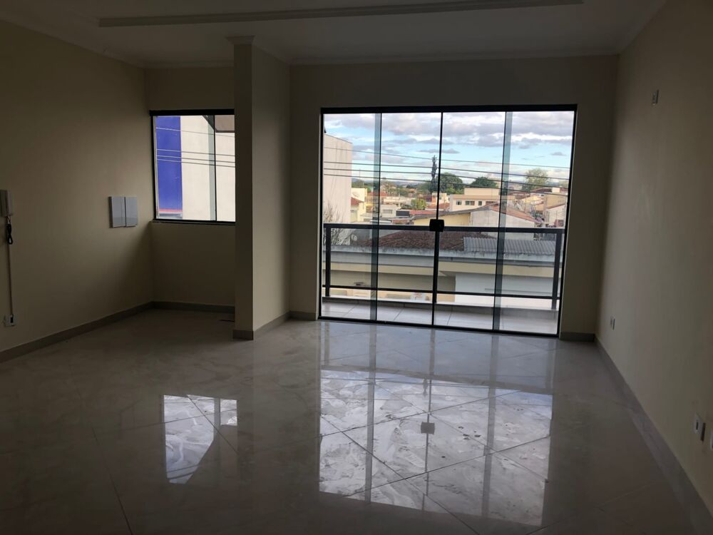 Apartamento para alugar com 3 quartos, 78m² - Foto 22