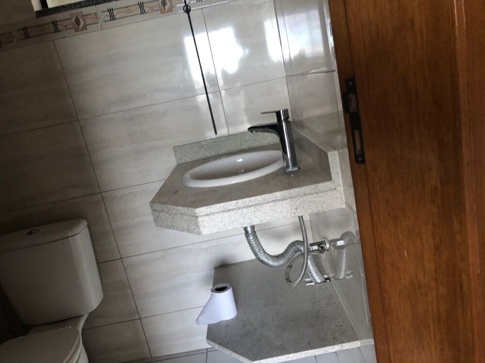 Apartamento para alugar com 3 quartos, 78m² - Foto 11