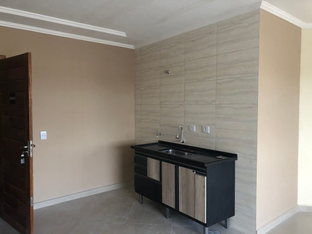 Apartamento para alugar com 3 quartos, 78m² - Foto 18