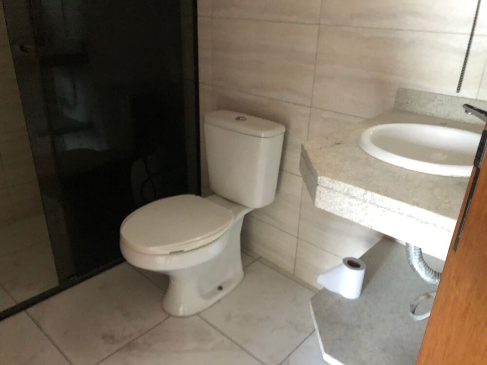 Apartamento para alugar com 3 quartos, 78m² - Foto 15
