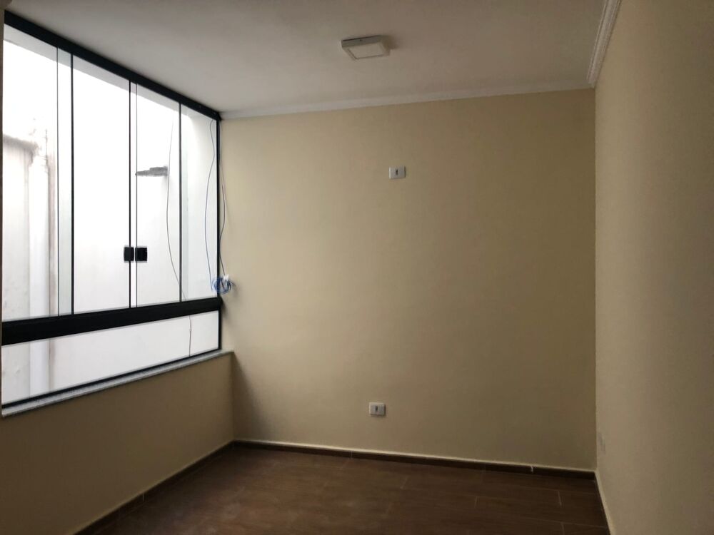 Apartamento para alugar com 3 quartos, 78m² - Foto 9