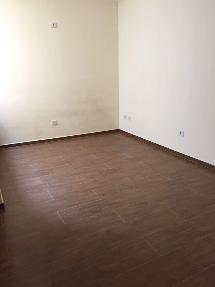 Apartamento para alugar com 3 quartos, 78m² - Foto 4
