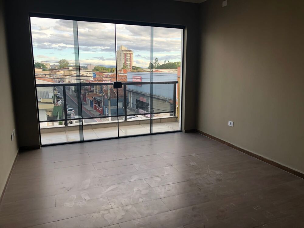 Apartamento para alugar com 3 quartos, 78m² - Foto 14