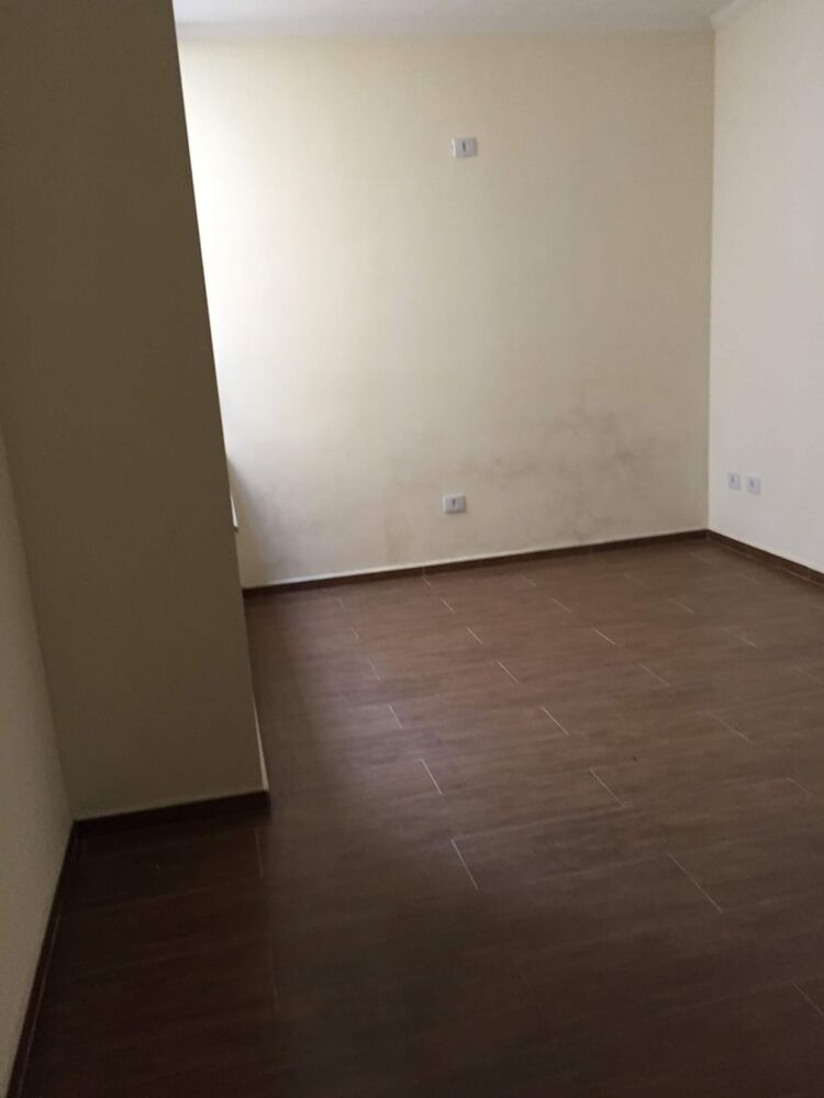 Apartamento para alugar com 3 quartos, 78m² - Foto 5