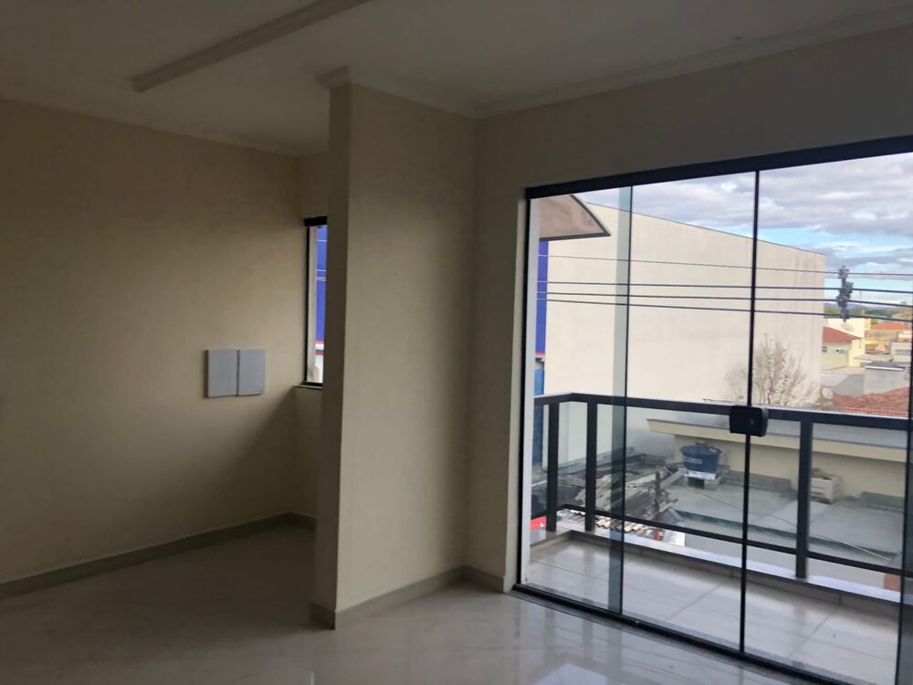 Apartamento para alugar com 3 quartos, 78m² - Foto 19