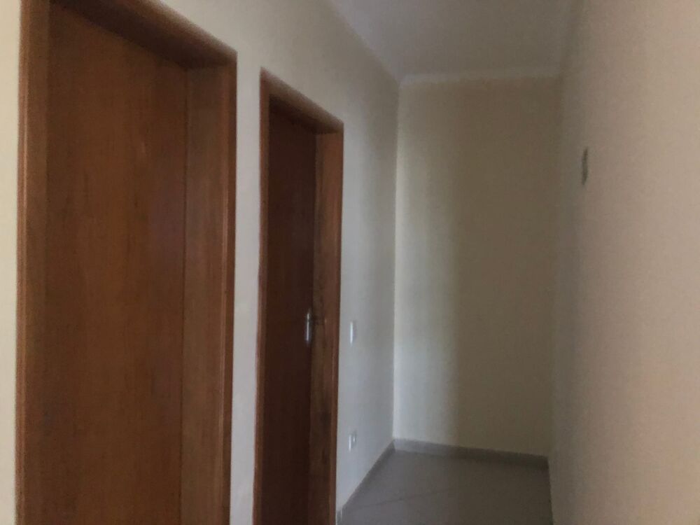 Apartamento para alugar com 3 quartos, 78m² - Foto 13