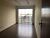Apartamento, 3 quartos, 78 m² - Foto 16