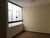 Apartamento, 3 quartos, 78 m² - Foto 10