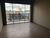 Apartamento, 3 quartos, 78 m² - Foto 20