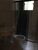 Apartamento, 3 quartos, 78 m² - Foto 3