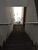 Apartamento, 3 quartos, 78 m² - Foto 8