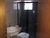 Apartamento, 3 quartos, 78 m² - Foto 12