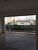 Apartamento, 3 quartos, 78 m² - Foto 2