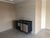 Apartamento, 3 quartos, 78 m² - Foto 21