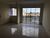 Apartamento, 3 quartos, 78 m² - Foto 22