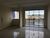Apartamento, 3 quartos, 78 m² - Foto 1