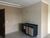 Apartamento, 3 quartos, 78 m² - Foto 18