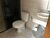 Apartamento, 3 quartos, 78 m² - Foto 15