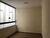 Apartamento, 3 quartos, 78 m² - Foto 9
