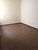 Apartamento, 3 quartos, 78 m² - Foto 4