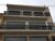 Apartamento, 3 quartos, 78 m² - Foto 7