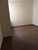 Apartamento, 3 quartos, 78 m² - Foto 5