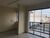 Apartamento, 3 quartos, 78 m² - Foto 19