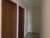 Apartamento, 3 quartos, 78 m² - Foto 13