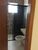 Apartamento, 3 quartos, 78 m² - Foto 6