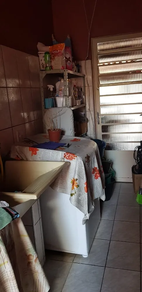 Casa, 2 quartos, 130 m² - Foto 2