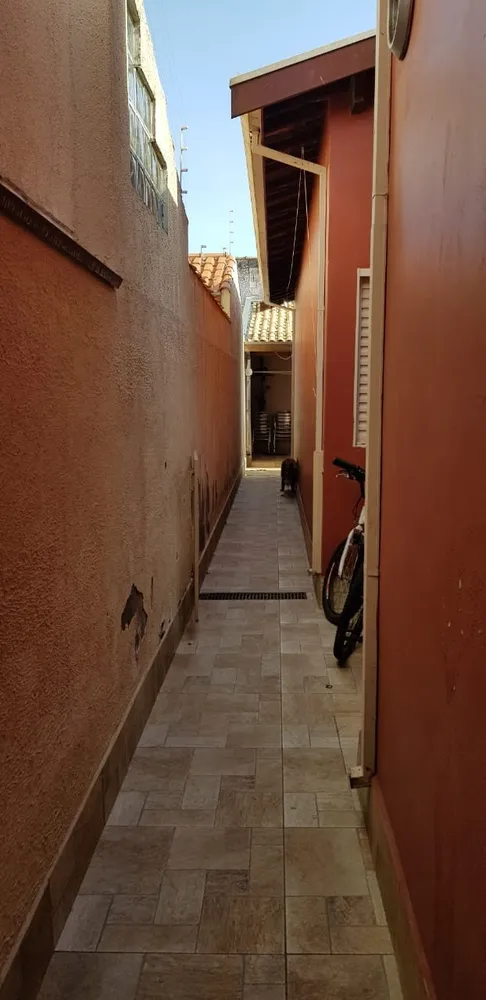Casa, 2 quartos, 130 m² - Foto 3