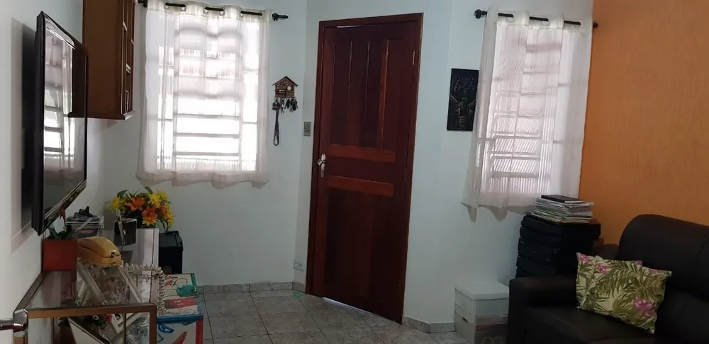 Casa, 2 quartos, 130 m² - Foto 4