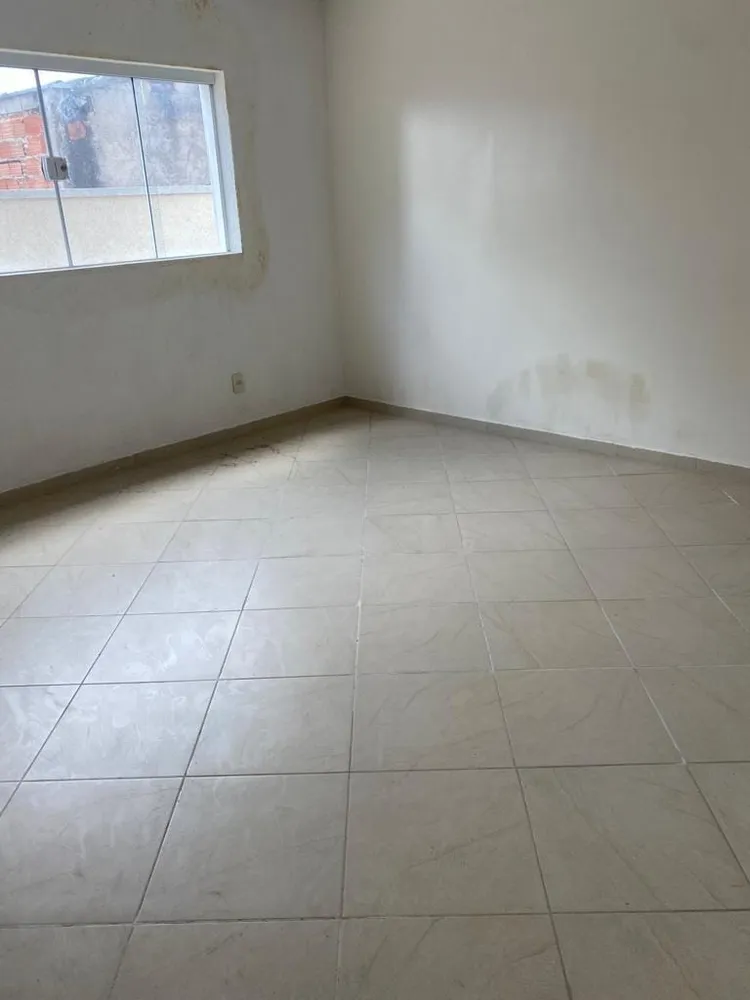 Sala-Conjunto, 34 m² - Foto 4